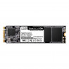 TEAM MS30 512GB M.2 SATA SSD