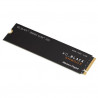 WD SN850X 1TB NVMe PCIe Gen4 M.2 2280 SSD