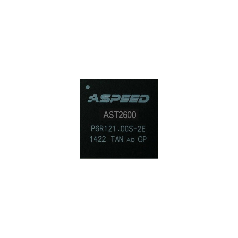 ASUS ASMB10-IKVM IPMI 2.0 Management Upgrade Kit