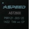 ASUS ASMB10-IKVM IPMI 2.0 Management Upgrade Kit