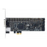 ASUS IPMI Expansion Card with Ethernet Controller, VGA Port, PCIe 3.0 x1