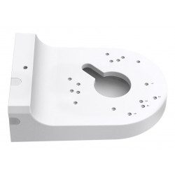 TP-LINK VJB-240 Network Camera Junction Box