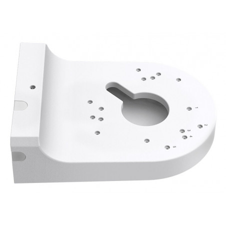TP-LINK VJB-240 Network Camera Junction Box