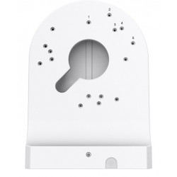 TP-LINK VJB-240 Network Camera Junction Box