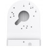 TP-LINK VJB-240 Network Camera Junction Box