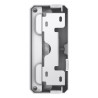 TP-LINK VJB-240 Network Camera Junction Box