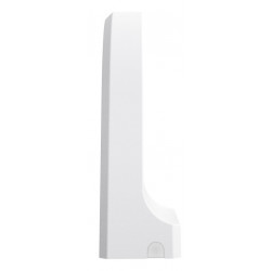 TP-LINK VJB-240 Network Camera Junction Box