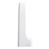 TP-LINK VJB-240 Network Camera Junction Box