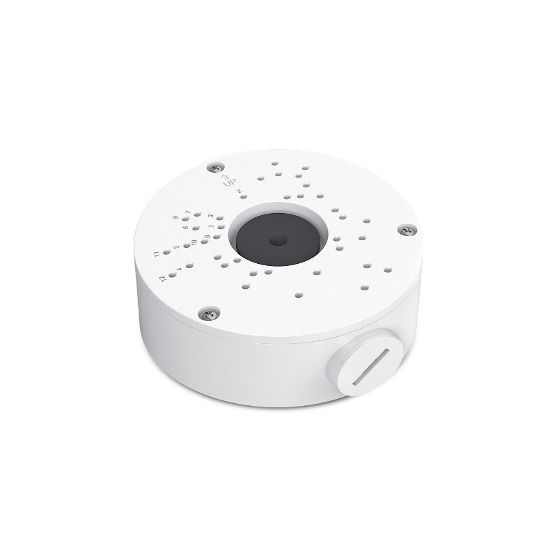TP-LINK VJB-300 Network Camera Junction Box