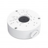 TP-LINK VJB-300 Network Camera Junction Box
