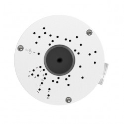TP-LINK VJB-300 Network Camera Junction Box