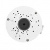 TP-LINK VJB-300 Network Camera Junction Box