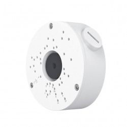 TP-LINK VJB-300 Network Camera Junction Box