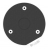 TP-LINK VJB-300 Network Camera Junction Box