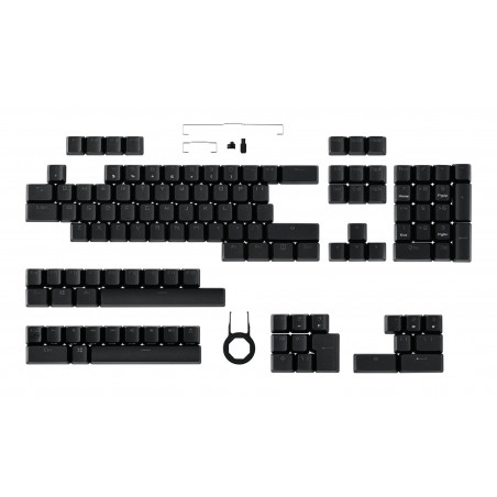 ASUS ROG PBT Keycap Set