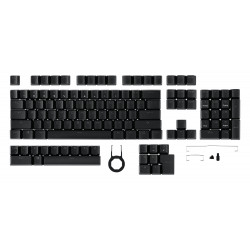 ASUS ROG PBT Keycap Set