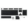 ASUS ROG PBT Keycap Set