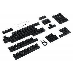 ASUS ROG PBT Keycap Set