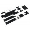 ASUS ROG PBT Keycap Set