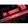 ASUS ROG Dye-Sub PBT Keycaps for NX Switches