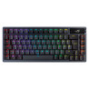 ASUS ROG Azoth 75% Mechanical RGB Wireless Keyboard