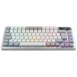 ASUS ROG Azoth 75% Mechanical RGB Gaming Keyboard