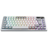 ASUS ROG Azoth 75% Mechanical RGB Gaming Keyboard