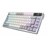 ASUS ROG Azoth 75% Mechanical RGB Gaming Keyboard
