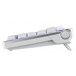 ASUS ROG Azoth 75% Mechanical RGB Gaming Keyboard