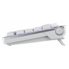 ASUS ROG Azoth 75% Mechanical RGB Gaming Keyboard