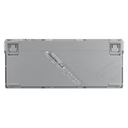 ASUS ROG Azoth 75% Mechanical RGB Gaming Keyboard