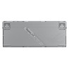 ASUS ROG Azoth 75% Mechanical RGB Gaming Keyboard