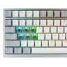 ASUS ROG Azoth 75% Mechanical RGB Gaming Keyboard