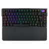 ASUS ROG Azoth Keyboard Wireless/Bluetooth/USB Mechanical RGB Gaming Keyboard