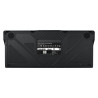 ASUS ROG Azoth Keyboard Wireless/Bluetooth/USB Mechanical RGB Gaming Keyboard