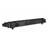 ASUS ROG Azoth Keyboard Wireless/Bluetooth/USB Mechanical RGB Gaming Keyboard