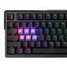 ASUS ROG Azoth Keyboard Wireless/Bluetooth/USB Mechanical RGB Gaming Keyboard