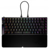 ASUS ROG Falcata Compact 75% Wireless RGB Gaming Keyboard