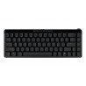 ASUS ROG Falchion Ace 65% Analog RGB Wired Gaming Keyboard