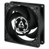 ARCTIC P8 Silent 8cm Case Fan (5 Pack)
