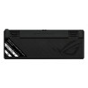 ASUS ROG Falchion Ace 65% Analog RGB Wired Gaming Keyboard