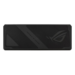 ASUS ROG Falchion Ace 65% Analog RGB Wired Gaming Keyboard