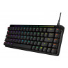 ASUS ROG Falchion Ace 65% Analog RGB Wired Gaming Keyboard