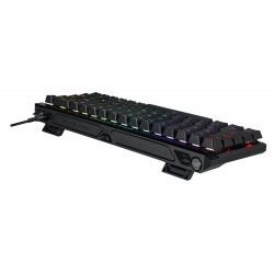 ASUS ROG Falchion Ace 65% Analog RGB Wired Gaming Keyboard