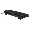 ASUS ROG Falchion Ace 65% Analog RGB Wired Gaming Keyboard