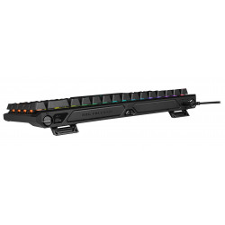 ASUS ROG Falchion Ace 65% Analog RGB Wired Gaming Keyboard