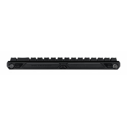 ASUS ROG Falchion Ace 65% Analog RGB Wired Gaming Keyboard