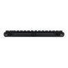 ASUS ROG Falchion Ace 65% Analog RGB Wired Gaming Keyboard