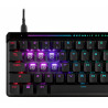 ASUS ROG Falchion Ace 65% Analog RGB Wired Gaming Keyboard