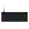 ASUS ROG Falchion Ace 65% Analog RGB Wired Gaming Keyboard